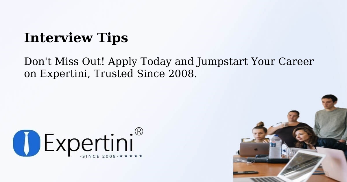 Interview Tips & Techniques for Job Seekers – Copşa Mică - Copşa Mică, Romania Jobs Expertini